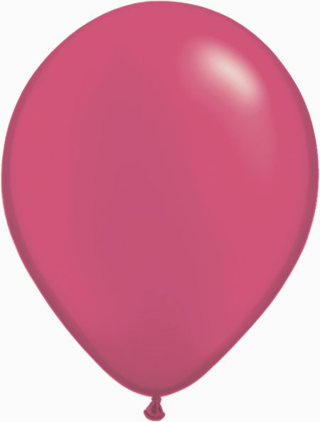 Темно-розовый, Пастель / Fuchsia