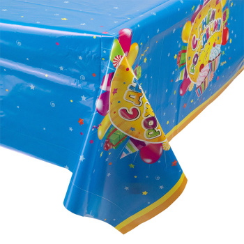 Скатерть СДР Сладости