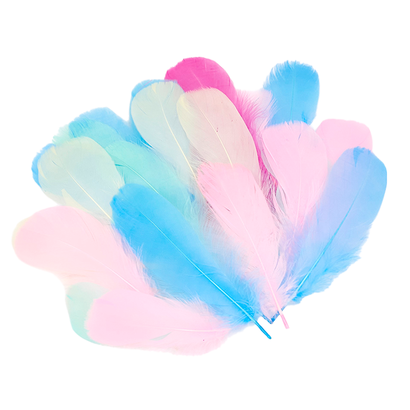 Перья