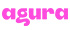 AGURA AGURA