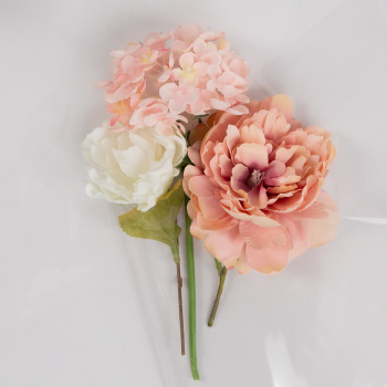 Пленка прозрачная / рулон