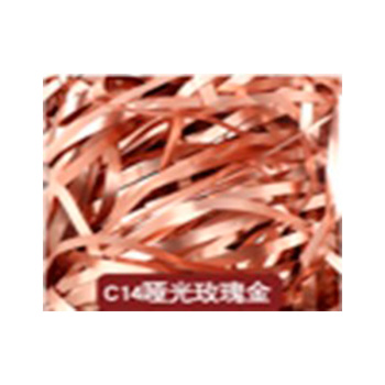 Наполнитель бронзовый металл