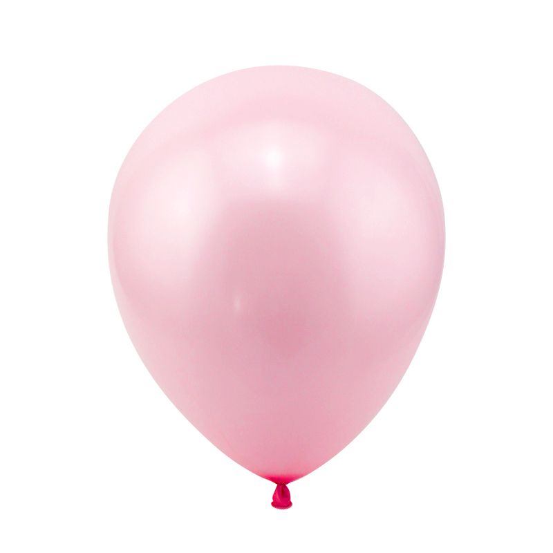 Розовый, Пастель УЦЕНКА / Bubble gum