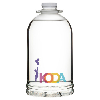 Полимерный гель KODA 4 кг