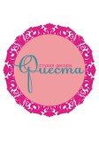 Студия-декора «Фиеста»