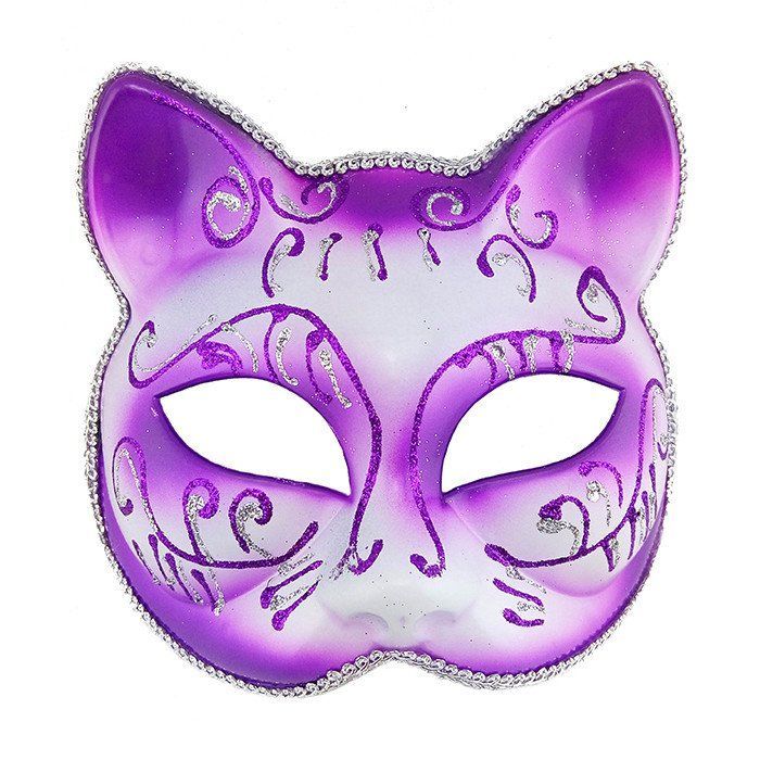 Маска кошки из картона. Карнавальная маска. Карнавальные маски для детей. Карнавальная маска "кошка". Карнавальная маска лицо.