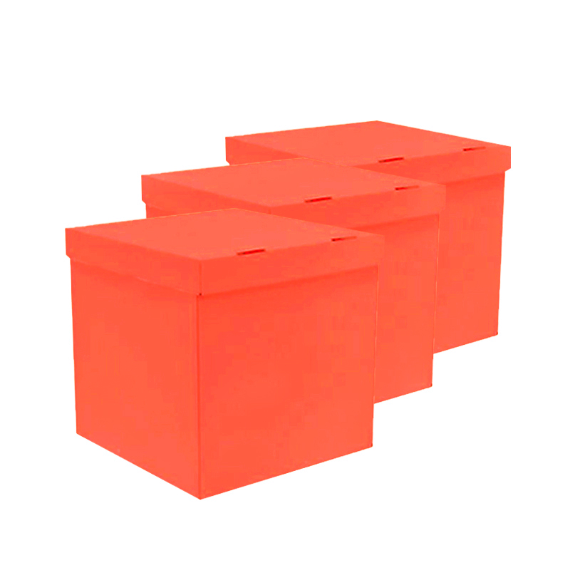 Купить коробку 70 70 70. Коробка 70 на 70. Коробка "сюрприз" красный / куб складной 70*70*70 см / 1 шт (Россия). Коробка для шаров 70 70. Коробка 70*70 см, для шаров красная.