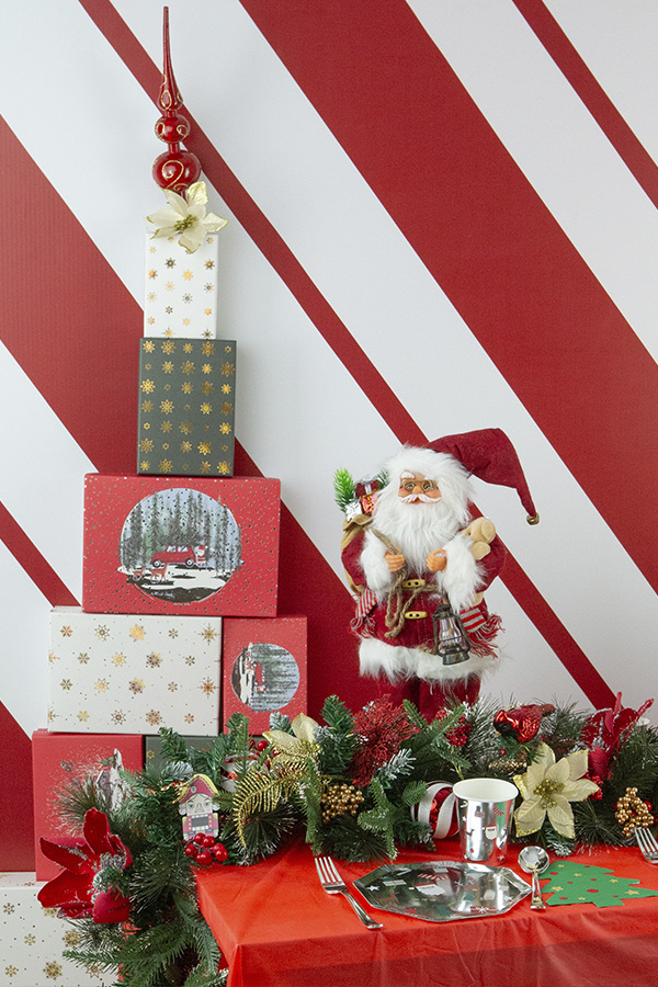 Серия классика видео