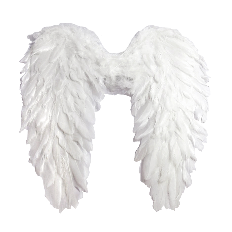 Крылья купить недорого. Крылья ангела, белые, 45см. Белые Крылья ангела (71х45 см). Карнавальные Крылья ангела. Крылья ангела костюм.