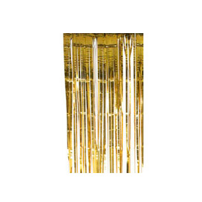 Дождик Золотой (40*50 см)