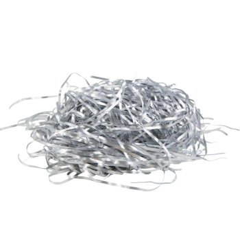 Наполнитель платиновый металл