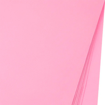 Фоамиран сиреневый / листы