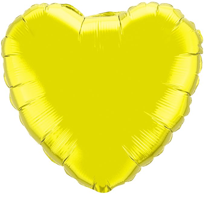 Сердце Золото / Gold