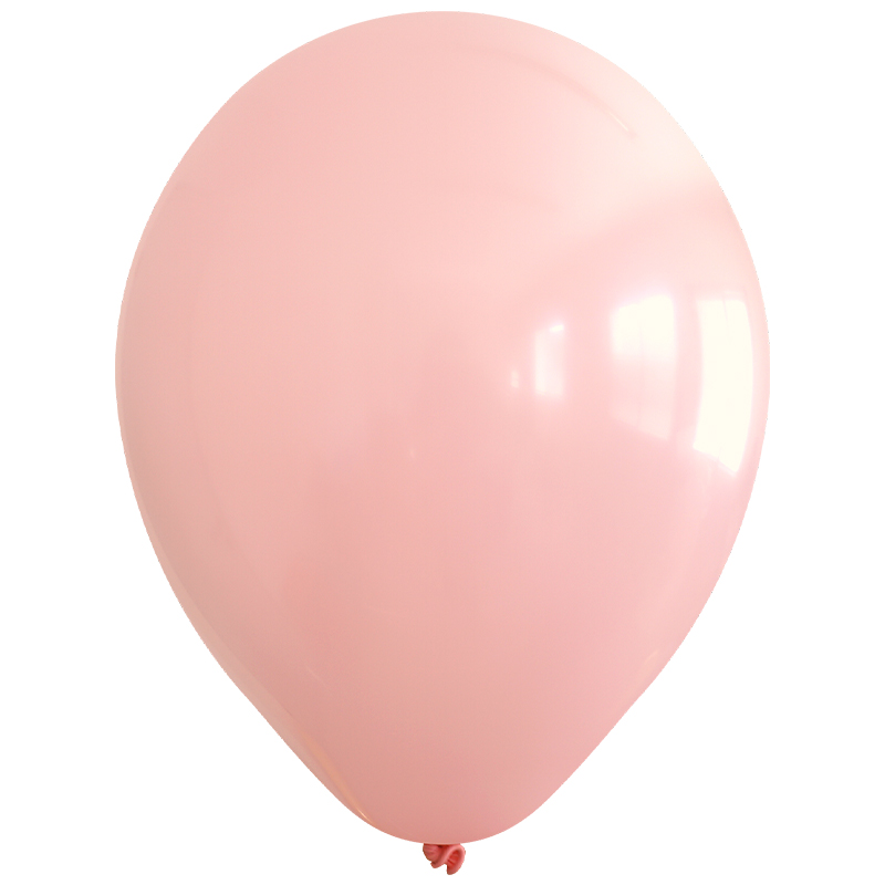 Нежно-розовый, Пастель / Pale pink