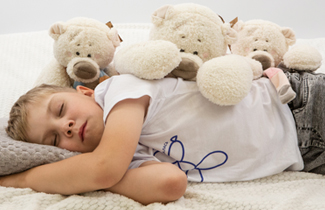 Ваши новые пушистые друзья!