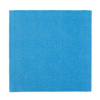 Салфетки Карибы, двухслойные