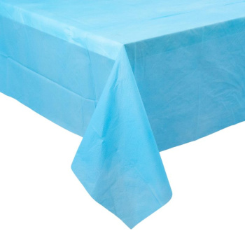 Скатерть "Делюкс" Карибы