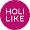 Holi like, Россия