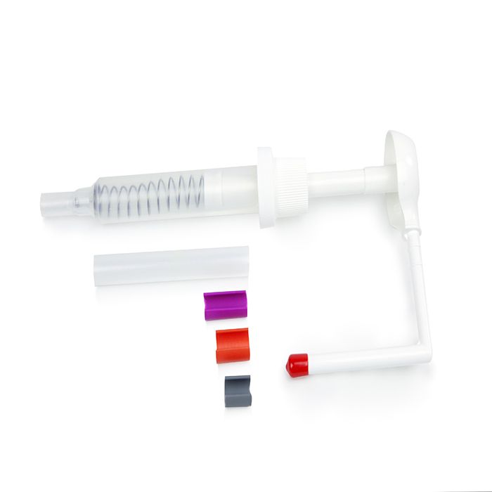 Дозатор-пульверизатор для Hi-Float / Pump Dispenser Kit
