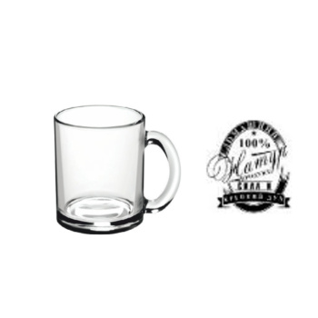 Кружка "Для мужчин. 100%". В подарочной упаковке