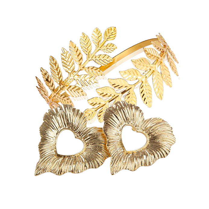 Бижутерия и аксессуары 