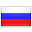 Россия Россия