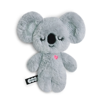 Игрушка "Мякиши" мягконабивная "Коала Клара"