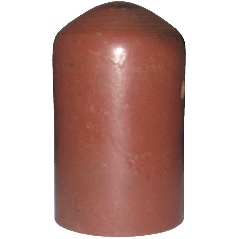 Колпаки для 40л баллонов. Колпак для баллона 40 л (металл). Колпак баллона металлический. Колпак для баллона 40л (металл) синий. Колпак баллона металлический.