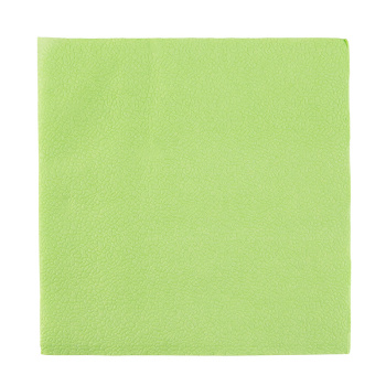 Салфетки Лайм, двухслойные