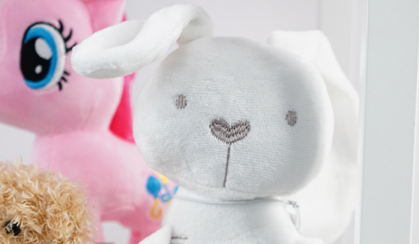 Игрушки к Пасхе