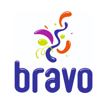 Надув фольгированной фигуры, цифры