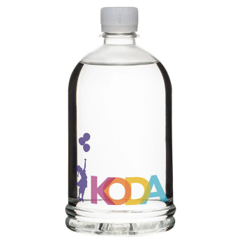 Полимерный гель KODA 0,7 кг