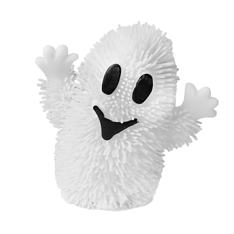 Игрушка "Милое привидение" 