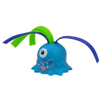 Игрушка "Монстр-крикун"