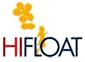 HI-FLOAT COMPANY INC.