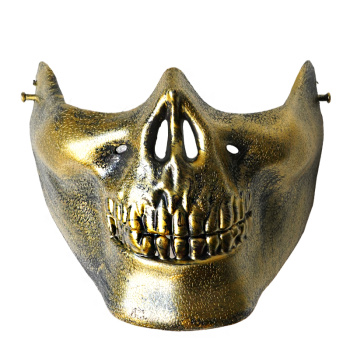 Маска "Пиратская" 