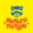 Мульти-Пульти