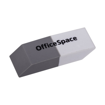 Ластик OfficeSpace