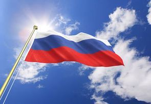 Оформление ко Дню России 12 июня: рекомендации по декорированию и товары для украшения помещения