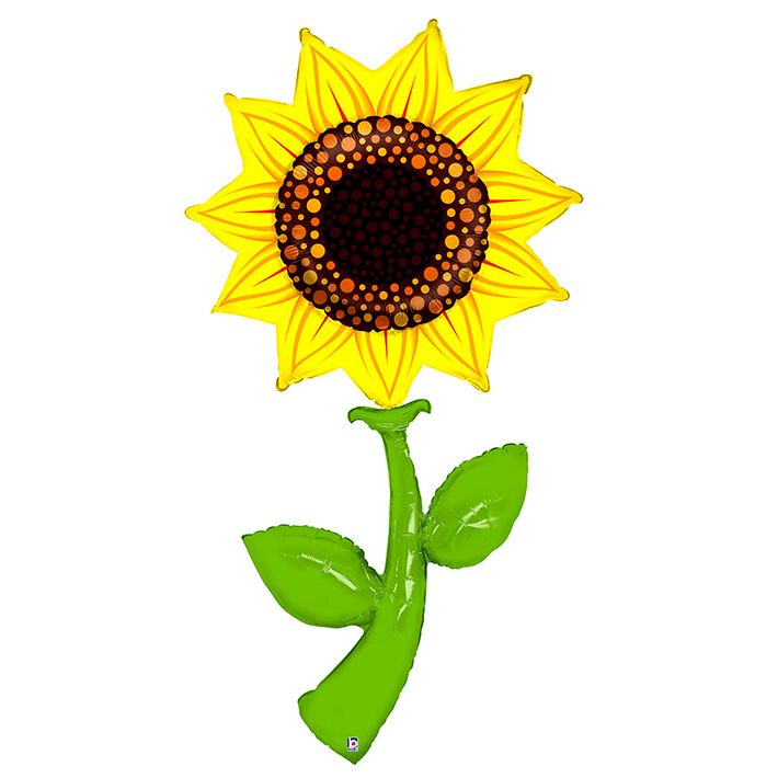 Подсолнух / Fresh Picks™ Sunflower