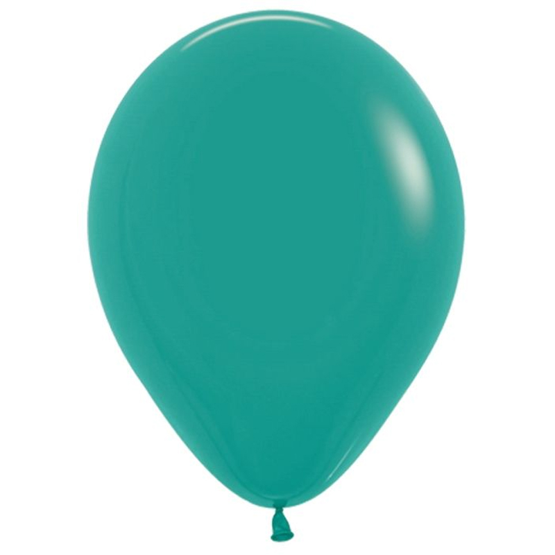 Бирюзовый, Пастель / Turquoise Green