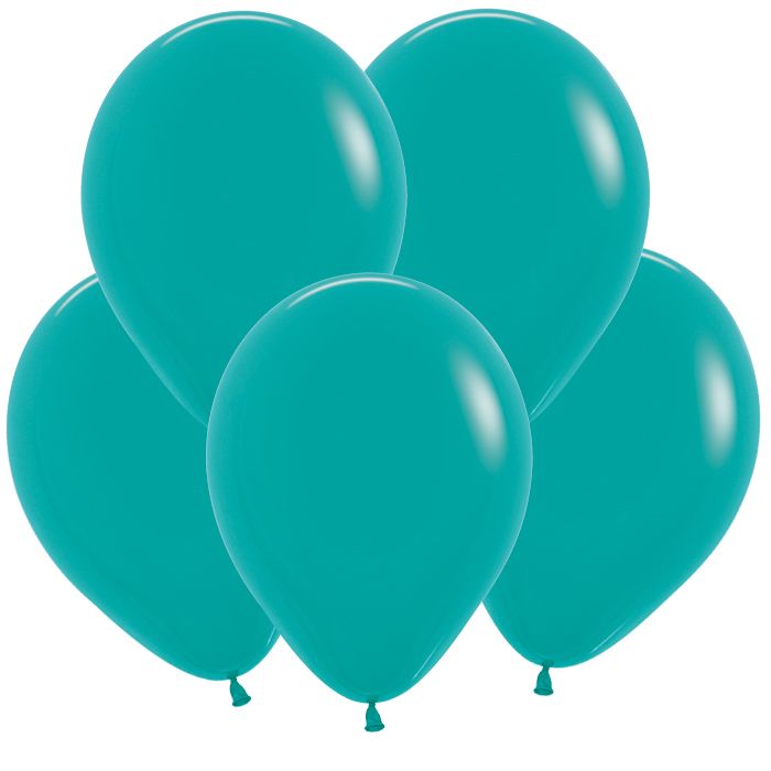 Бирюзовый, Пастель / Turquoise Green