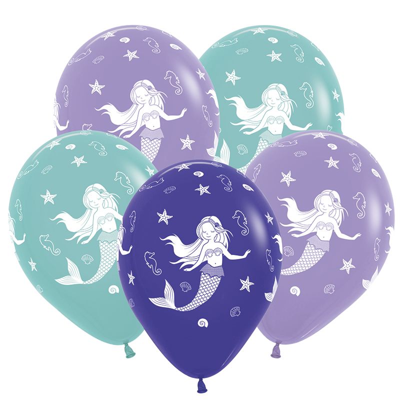 Зеленая Бирюза Симпертекс Купить