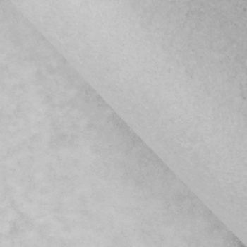 Бумага упаковочная тишью Серая / листы