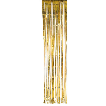 Дождик Золотой (20*150 см)