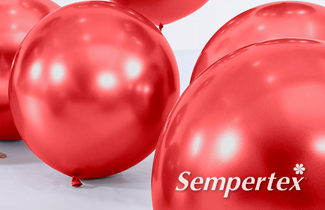 Идеальная форма. Беспрецедентная прочность. Легендарные цвета.