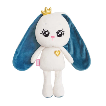 Мягкая игрушка "Зайка Мия"