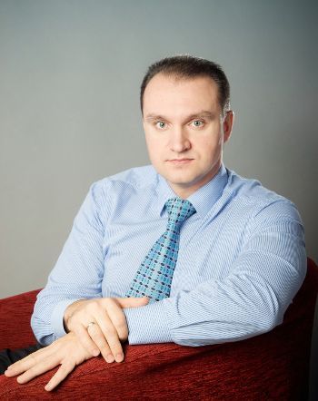 Книга жалоб и предложений
