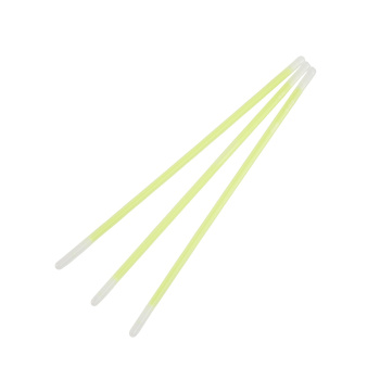 Волшебные палочки неоновые светящиеся Ассорти