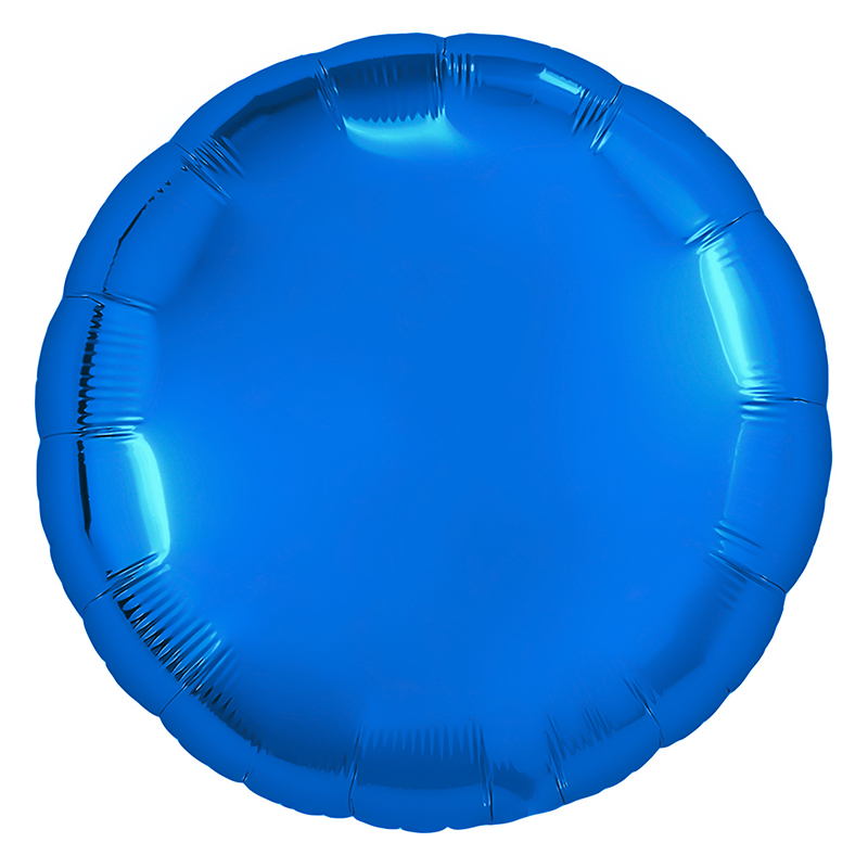 Синий круг. Шар круг синий. Надувной круг синий. Анаграм круг синий. Круг 30 купить